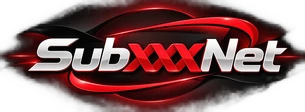 SubXXX