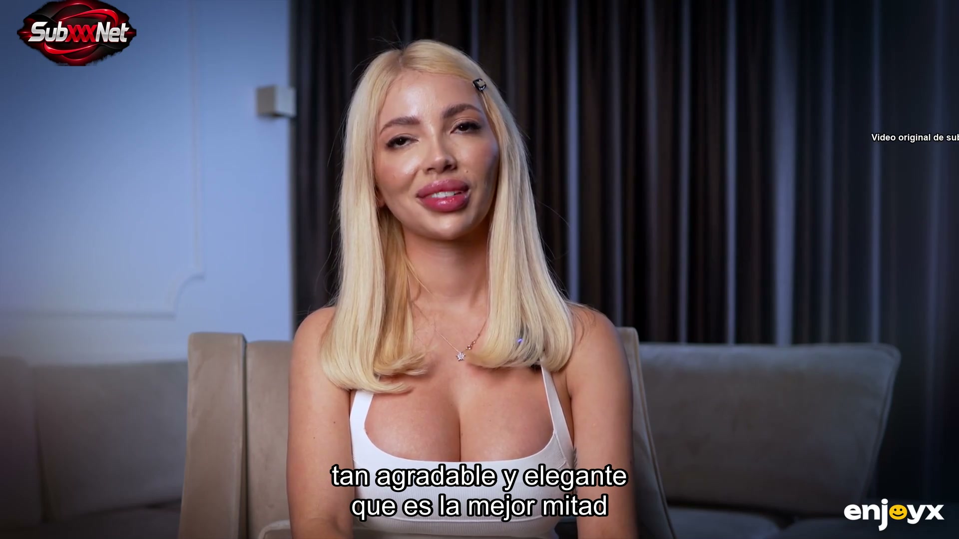 La muñeca sexual perfecta para un placer profundo e intenso